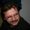 Oberegg_260205_083